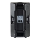 Акустична система пасивна DAS Audio ALTEA-712 Акустична система пасивна DAS Audio ALTEA-712