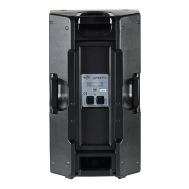 Акустична система пасивна DAS Audio ALTEA-712
