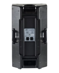 Passive speaker system DAS Audio ALTEA-712