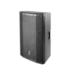 Пасивна система DAS Audio ALTEA-715 Пасивна система DAS Audio ALTEA-715