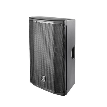 Пасивна система DAS Audio ALTEA-715