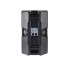 Пасивна система DAS Audio ALTEA-715 Пасивна система DAS Audio ALTEA-715
