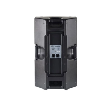 Пасивна система DAS Audio ALTEA-715