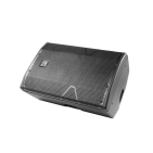 Пасивна система DAS Audio ALTEA-715 Пасивна система DAS Audio ALTEA-715