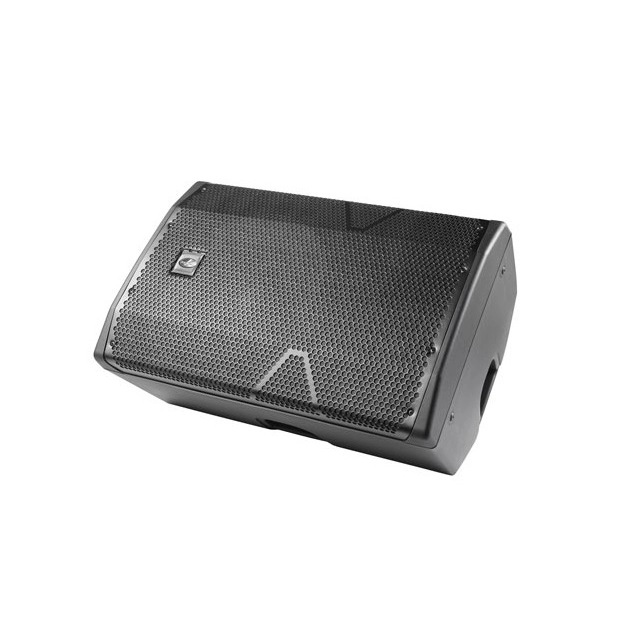 Пасивна система DAS Audio ALTEA-715 Пасивна система DAS Audio ALTEA-715