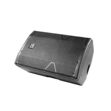 Пасивна система DAS Audio ALTEA-715
