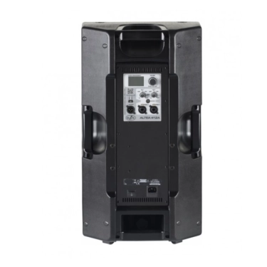 Активна акустична система DAS Audio ALTEA-412A