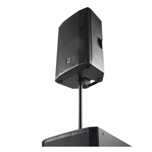 Активна акустична система DAS Audio ALTEA-412A Активна акустична система DAS Audio ALTEA-412A