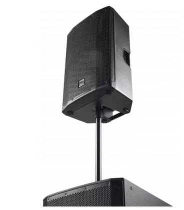 Активна акустична система DAS Audio ALTEA-412A