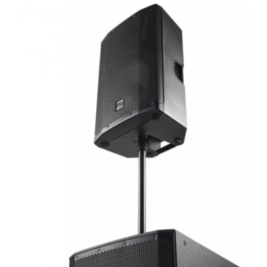 Активна акустична система DAS Audio ALTEA-412A