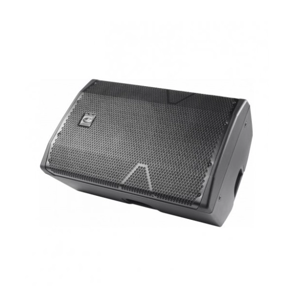 Активна акустична система DAS Audio ALTEA-412A Активна акустична система DAS Audio ALTEA-412A