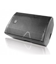Активна акустична система DAS Audio ALTEA-415A