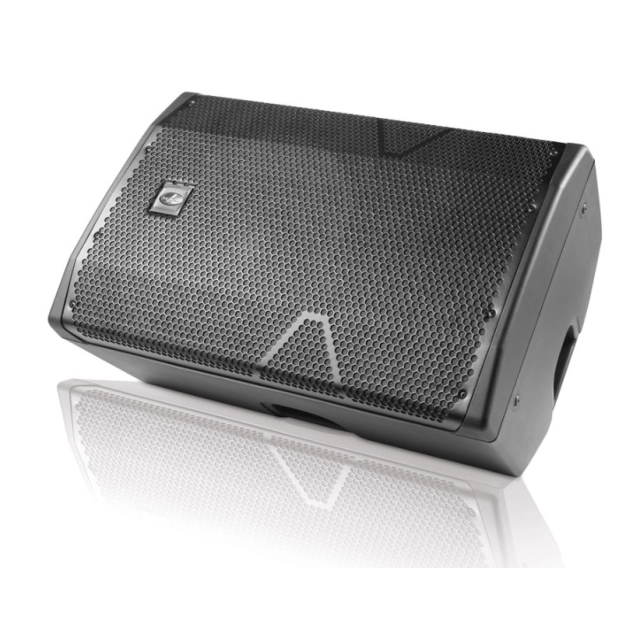 Активна акустична система DAS Audio ALTEA-415A