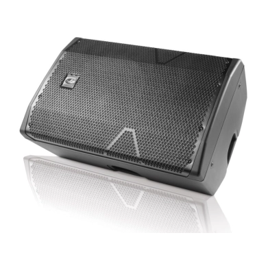 Активна акустична система DAS Audio ALTEA-415A