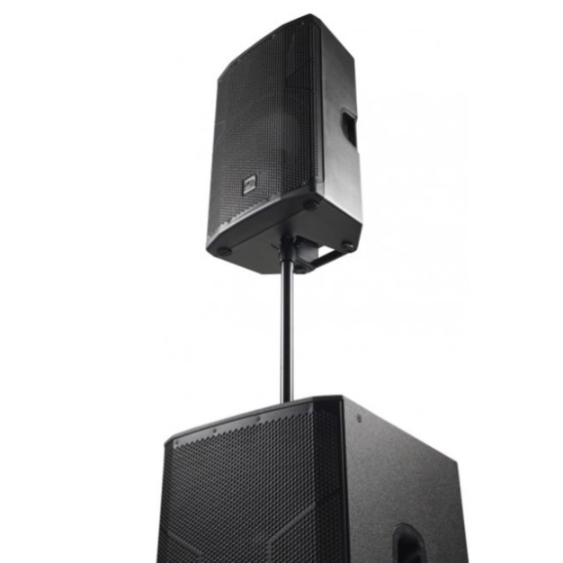 Активна акустична система DAS Audio ALTEA-415A