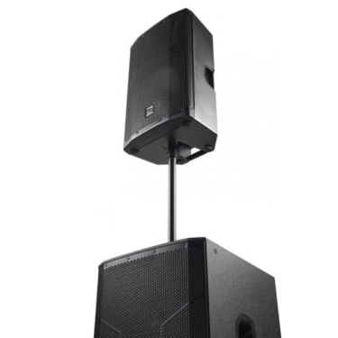 Активна акустична система DAS Audio ALTEA-415A