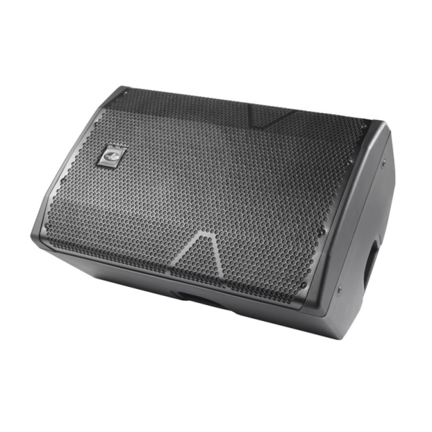 Активна акустична система DAS Audio ALTEA-712A Активна акустична система DAS Audio ALTEA-712A