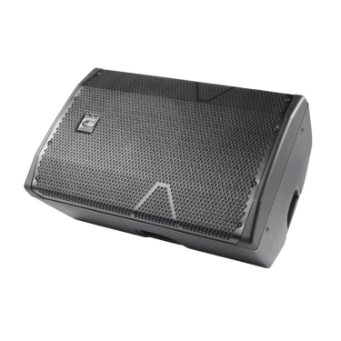 Активна акустична система DAS Audio ALTEA-712A