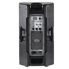 Активна акустична система DAS Audio ALTEA-712A Активна акустична система DAS Audio ALTEA-712A