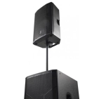 Активна акустична система DAS Audio ALTEA-712A Активна акустична система DAS Audio ALTEA-712A