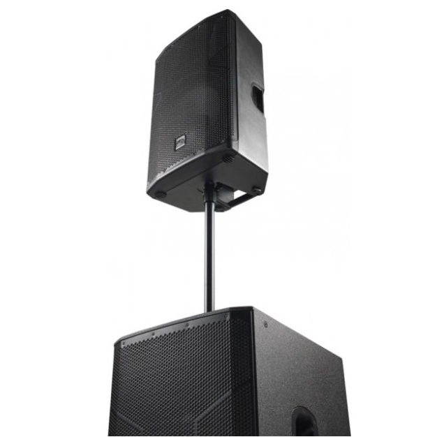 Активна акустична система DAS Audio ALTEA-712A Активна акустична система DAS Audio ALTEA-712A