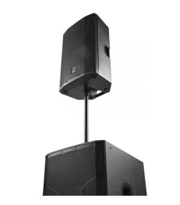 Активна акустична система DAS Audio ALTEA-712A