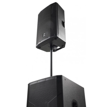 Активна акустична система DAS Audio ALTEA-712A