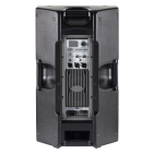 Активна акустична система DAS Audio ALTEA-715A Активна акустична система DAS Audio ALTEA-715A
