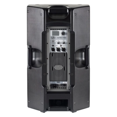 Активна акустична система DAS Audio ALTEA-715A