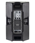 Активная акустическая система D.A.S. Audio ALTEA-715A