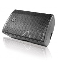 Активна акустична система DAS Audio ALTEA-715A