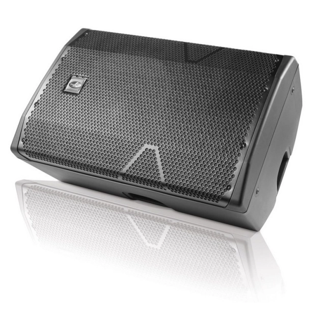Активна акустична система DAS Audio ALTEA-715A Активна акустична система DAS Audio ALTEA-715A