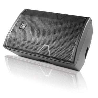 Активна акустична система DAS Audio ALTEA-715A