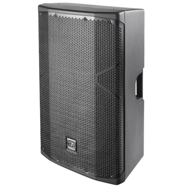 Активная акустическая система D.A.S. Audio ALTEA-715A