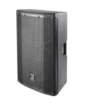 Активная акустическая система D.A.S. Audio ALTEA-715A