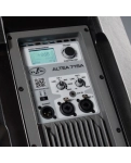 Активная акустическая система D.A.S. Audio ALTEA-715A