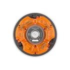 Monitor Audio C265 In-Ceiling