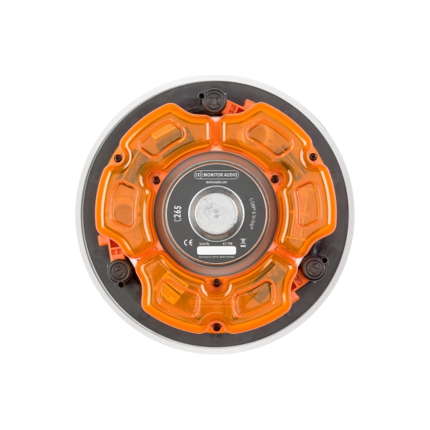 Monitor Audio C265 In-Ceiling Monitor Audio C265 In-Ceiling