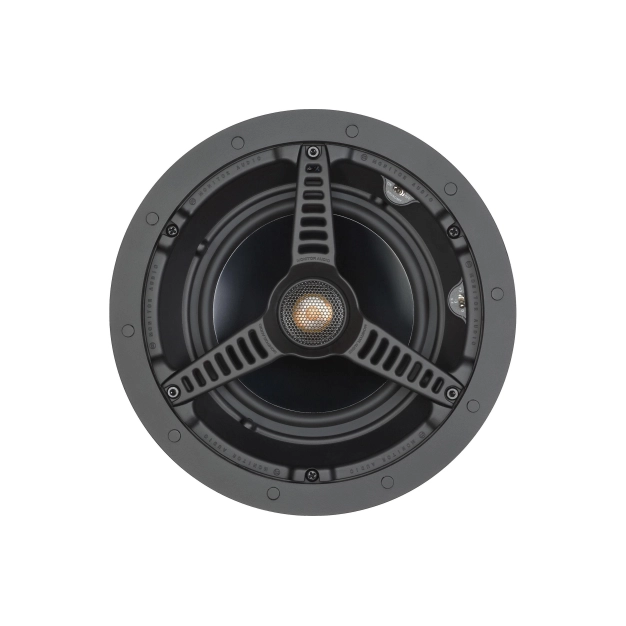 Monitor Audio C265 In-Ceiling Monitor Audio C265 In-Ceiling