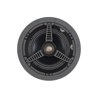 Monitor Audio C265 In-Ceiling