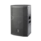 Пасивна акустична система DAS Audio VANTEC-12 Пасивна акустична система DAS Audio VANTEC-12