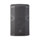 Пасивна акустична система DAS Audio VANTEC-12 Пасивна акустична система DAS Audio VANTEC-12