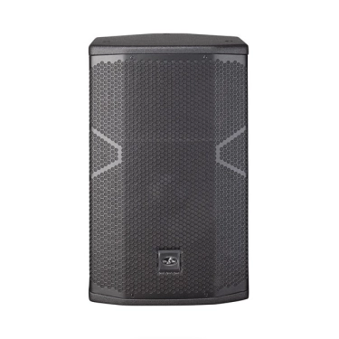 Пасивна акустична система DAS Audio VANTEC-12