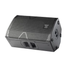 Пасивна акустична система DAS Audio VANTEC-12 Пасивна акустична система DAS Audio VANTEC-12