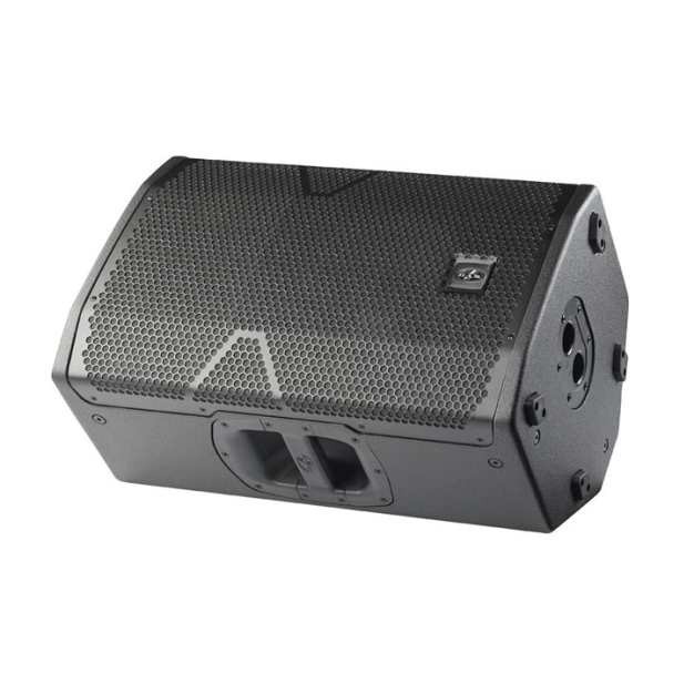Пасивна акустична система DAS Audio VANTEC-12 Пасивна акустична система DAS Audio VANTEC-12