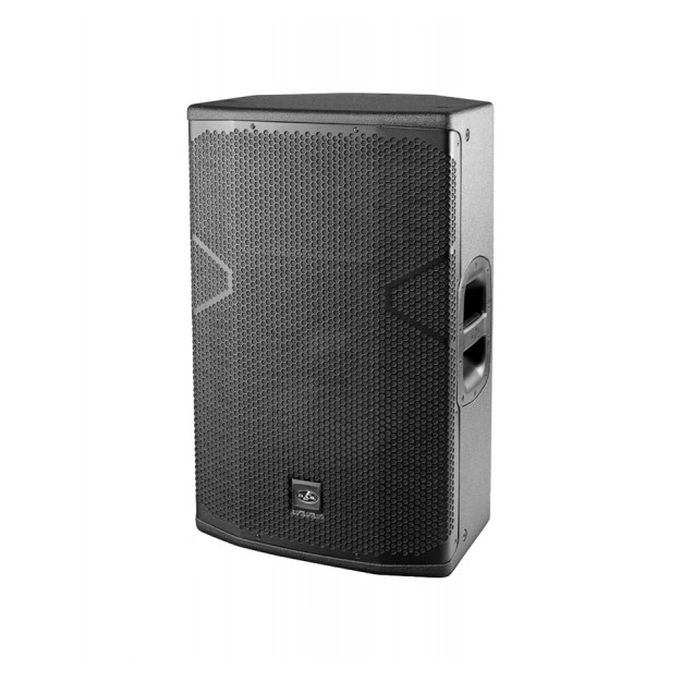 Passive speaker system DAS Audio VANTEC-15