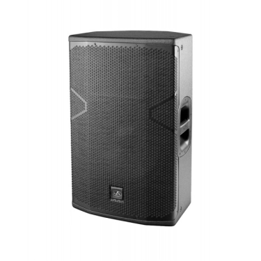 Пасивна акустична система DAS Audio VANTEC-15