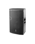 Passive speaker system DAS Audio VANTEC-15