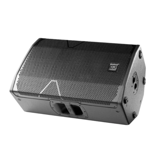 Пасивна акустична система DAS Audio VANTEC-15