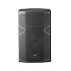 Пасивна акустична система DAS Audio VANTEC-15 Пасивна акустична система DAS Audio VANTEC-15
